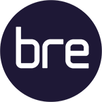 BRE China