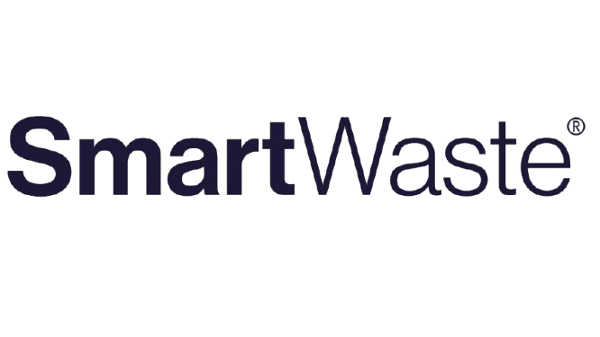 BRE SmartSite